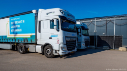 20250216-Beurskens-Allround-Cargo-00440